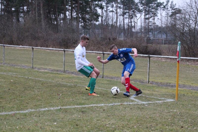 Boostedt 25 03 19