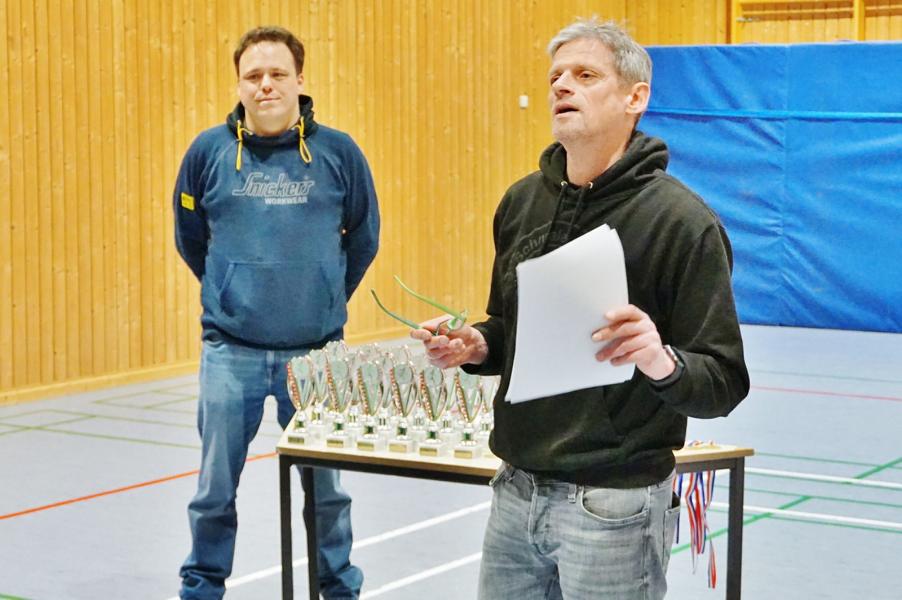 2024 03 17 SVS 19KL Siegerehrung Christopher Brust Henning Pape