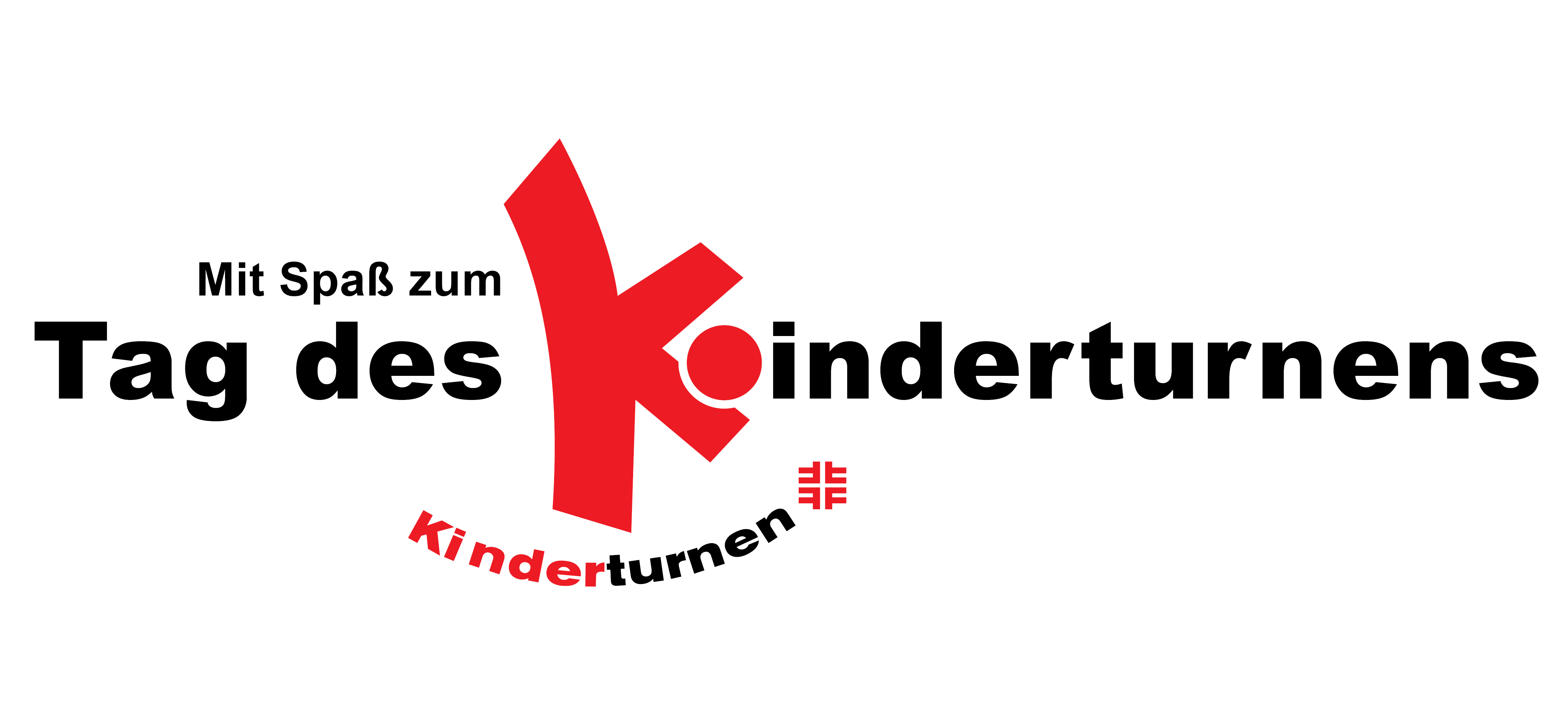 20211024 BANNER TagdesKinderturnens