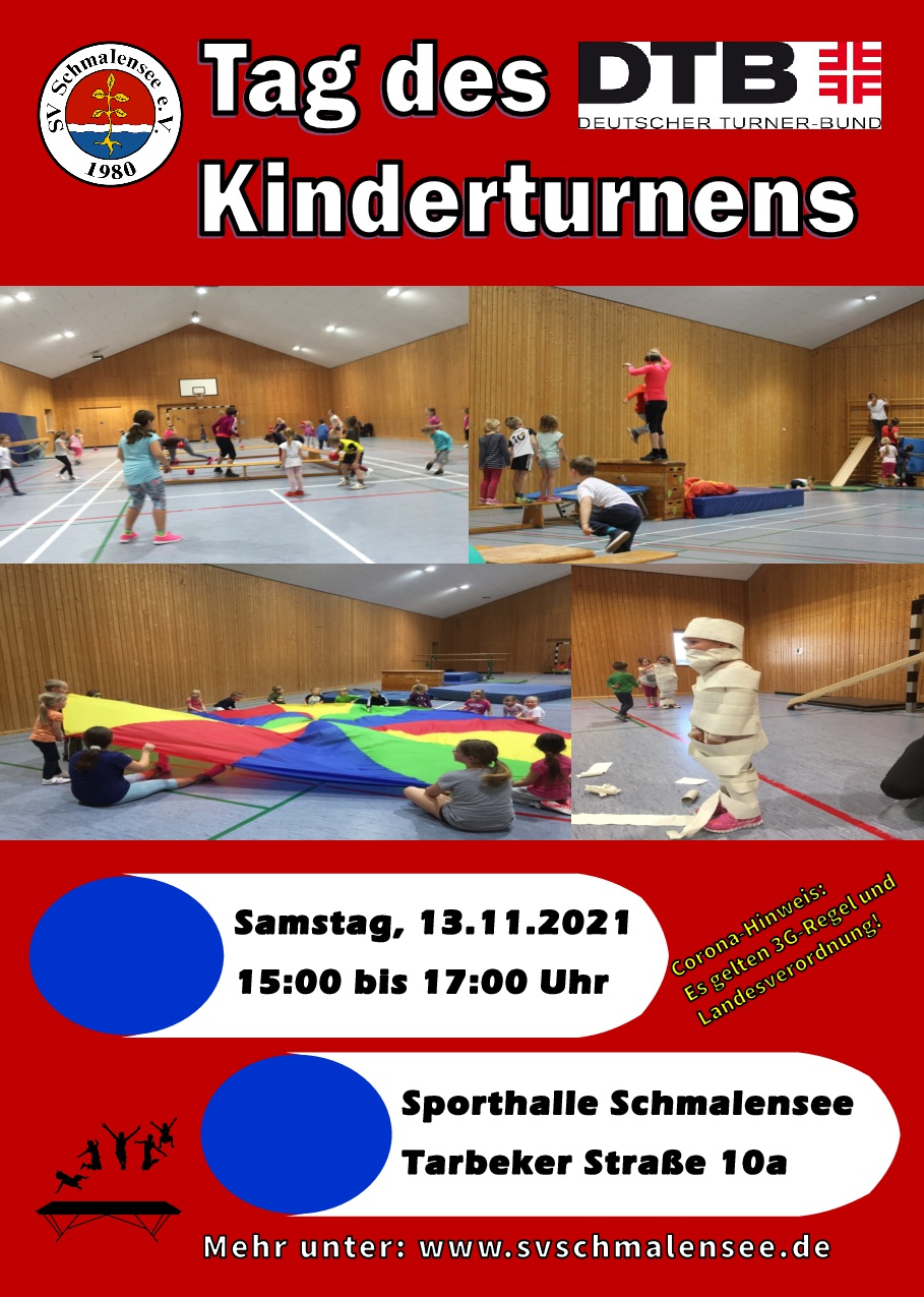 20211024 SVS Flugblatt Tag des Kinderturnens 001