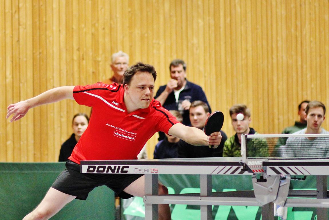 Christopher Brust 02