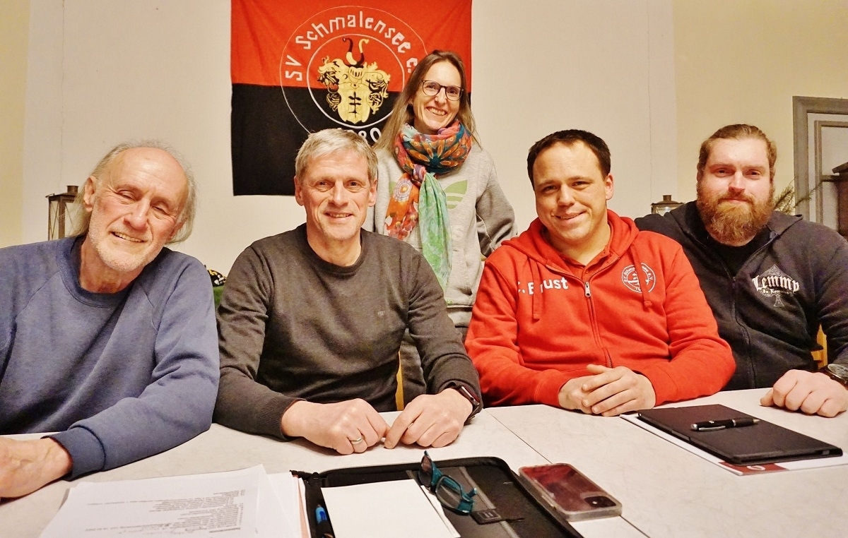 20250221 SVS Vorstand aktuell